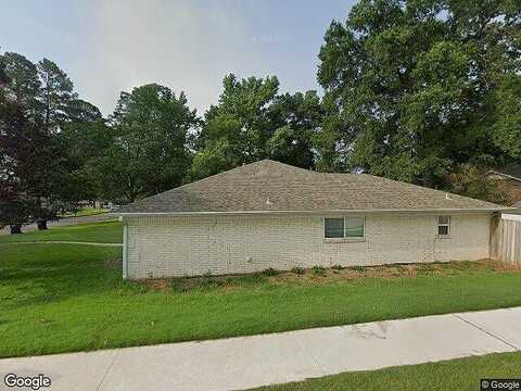 Rockwall, LONGVIEW, TX 75604