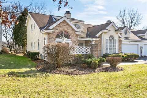 Sturbridge, EXPORT, PA 15632