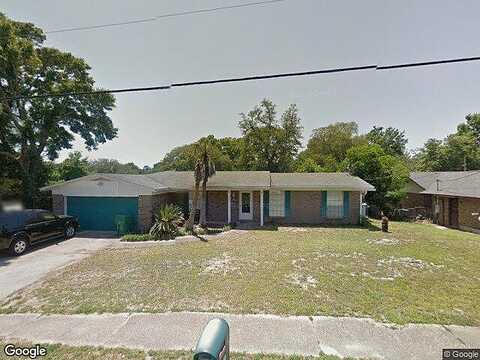Russell, FORT WALTON BEACH, FL 32547