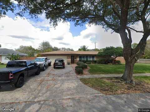 7Th, PLANTATION, FL 33317
