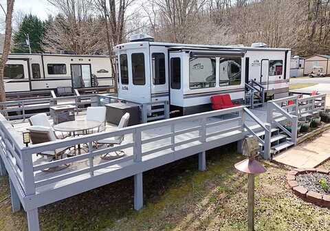 Vista, BLAIRSVILLE, GA 30512