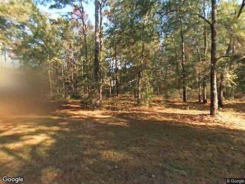 Standing Pines, TALLAHASSEE, FL 32312