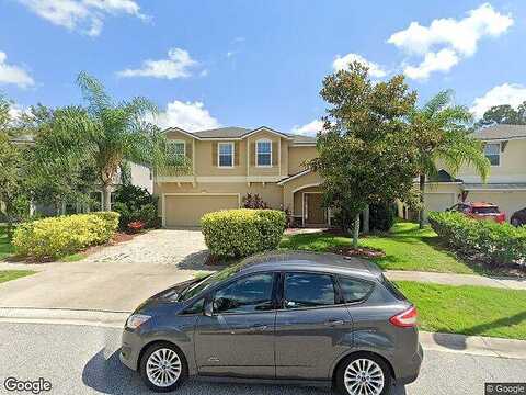 Vintage, PORT ORANGE, FL 32128