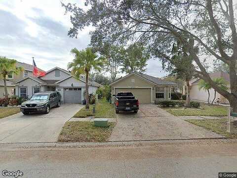 Exeter Park, APOLLO BEACH, FL 33572