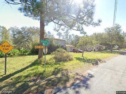 Bass, SAINT CLOUD, FL 34771