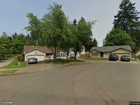 57Th, LACEY, WA 98513