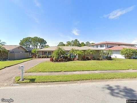 Burning Tree, SEMINOLE, FL 33777