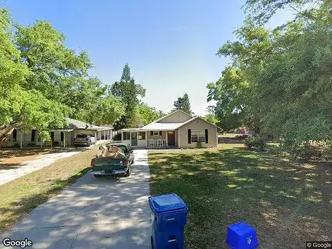 Warner, GROVELAND, FL 34736