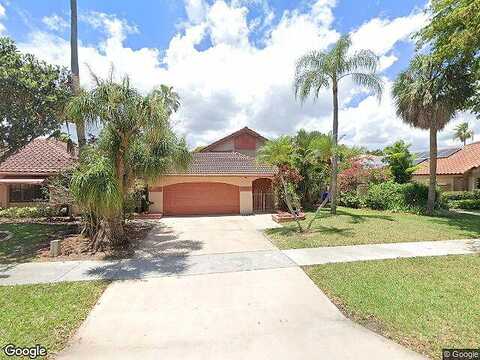 38Th, DEERFIELD BEACH, FL 33442