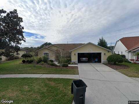 Northlake, ZEPHYRHILLS, FL 33542