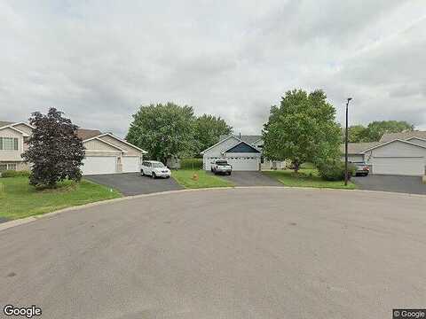 92Nd, MINNEAPOLIS, MN 55445