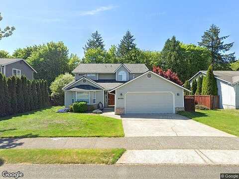 Silver Ridge, TUMWATER, WA 98501