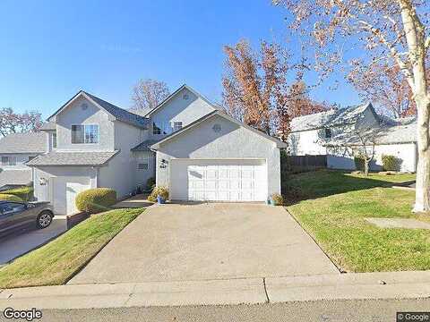 David, PLACERVILLE, CA 95667
