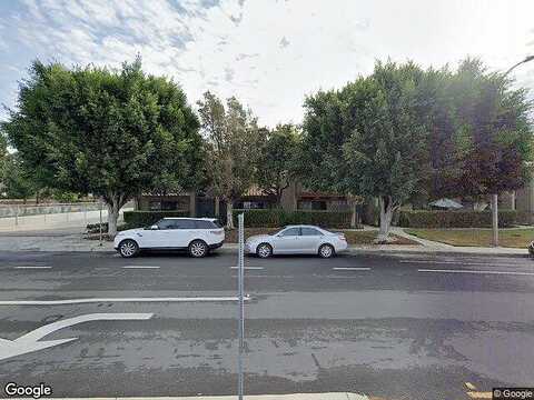 Rosewood, CAMARILLO, CA 93010