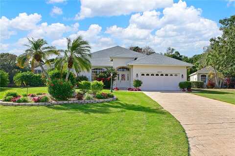 Pleasant Hill, BRADENTON, FL 34203