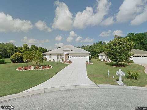 Pleasant Hill, BRADENTON, FL 34203