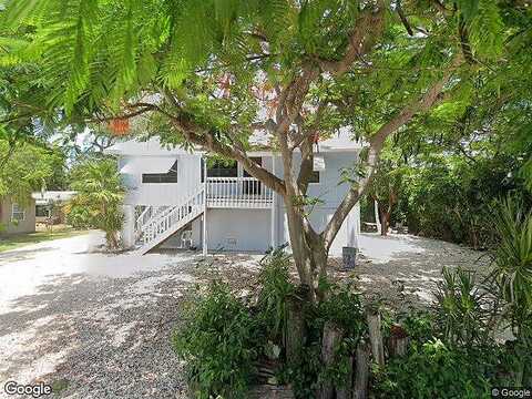 50Th Court Gulf, MARATHON, FL 33050