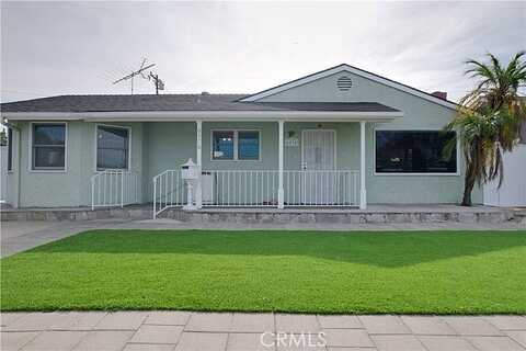 San Haroldo, BUENA PARK, CA 90620