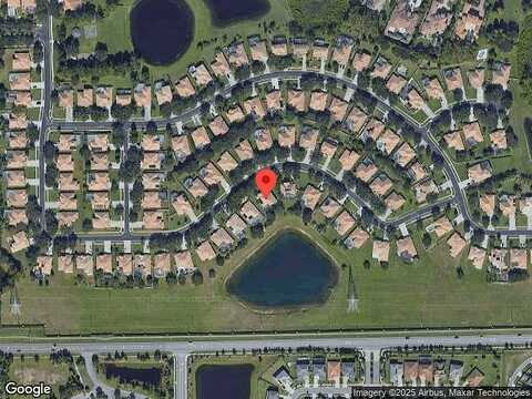 Crestmont Glen, WINDERMERE, FL 34786