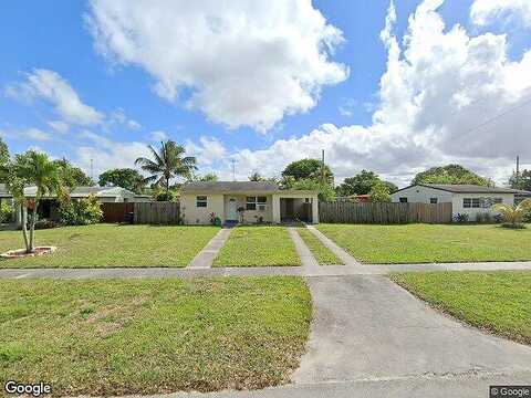 26Th, MIRAMAR, FL 33023