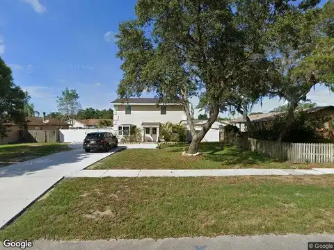 Sweetwood, PORT ORANGE, FL 32127