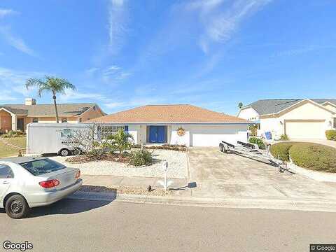 Santiago, APOLLO BEACH, FL 33572