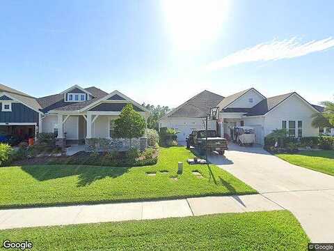 Village Grande, PONTE VEDRA, FL 32081