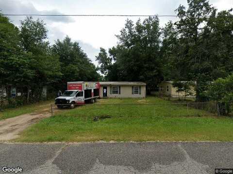 Gaynell, MILTON, FL 32570