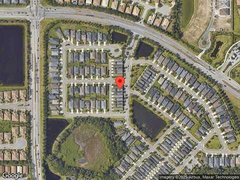 Autumn Woods, SARASOTA, FL 34243