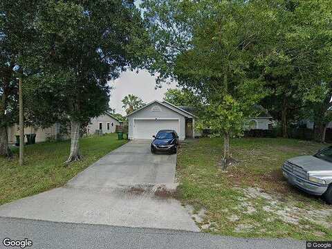 Stillwater, COCOA, FL 32927