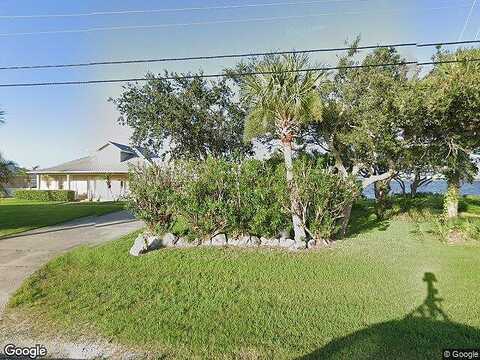 Us Highway 1, ROCKLEDGE, FL 32955