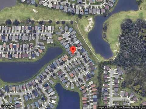 Chadbury, KISSIMMEE, FL 34744