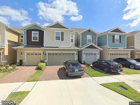 Camino, APOLLO BEACH, FL 33572