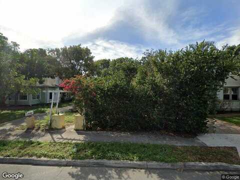 37Th, WEST PALM BEACH, FL 33407