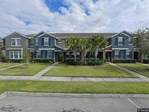 Shore Vista, APOLLO BEACH, FL 33572