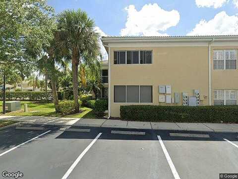 Grand Oak, BRADENTON, FL 34203