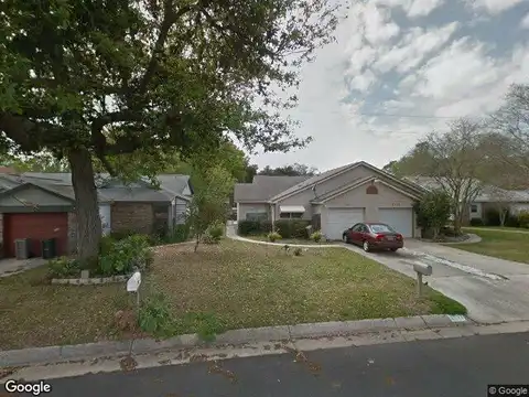 Langley Place, PENSACOLA, FL 32504