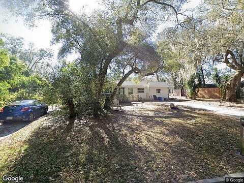 Hermits, ALTAMONTE SPRINGS, FL 32701