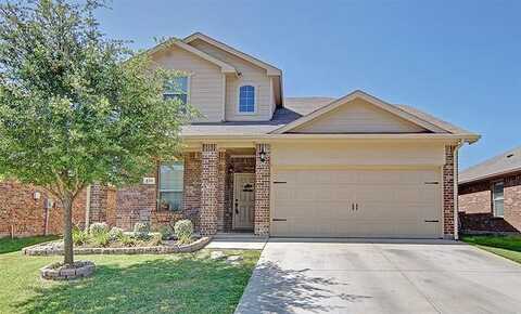 Cameron, AZLE, TX 76020