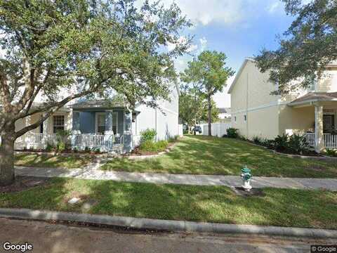 Southbridge, WINDERMERE, FL 34786