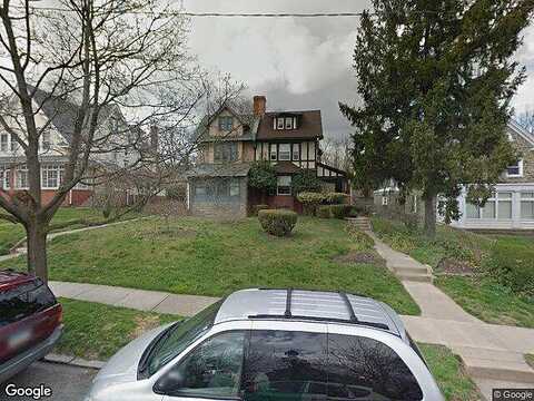 Woodbine, PHILADELPHIA, PA 19151