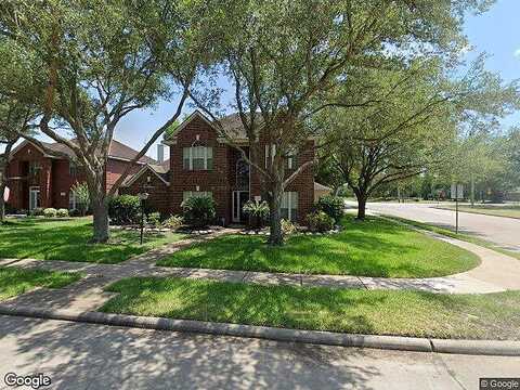 Fern, PEARLAND, TX 77584
