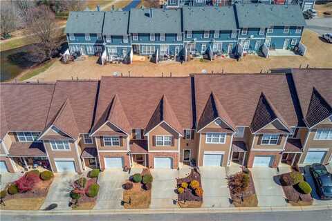 Shoreview, FLOWERY BRANCH, GA 30542