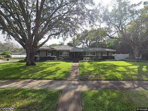 6Th, SAINT PETERSBURG, FL 33710