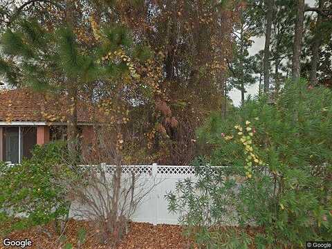 Saint Francis, MIRAMAR BEACH, FL 32550