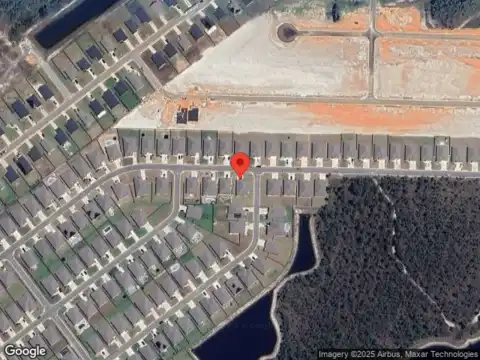 Forest Bay, GULF BREEZE, FL 32563