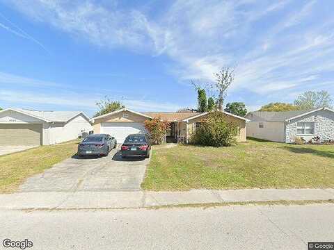 Westport, PORT RICHEY, FL 34668
