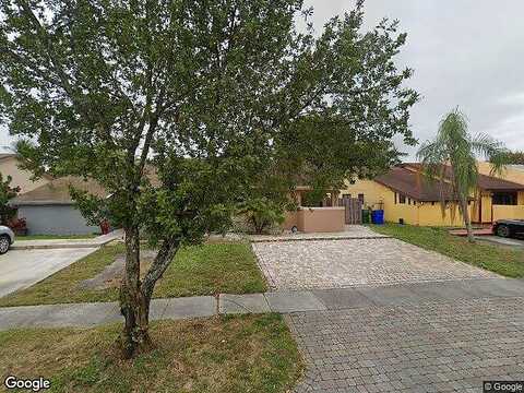 1St, MARGATE, FL 33063