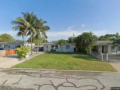 Hudson, WEST PALM BEACH, FL 33405