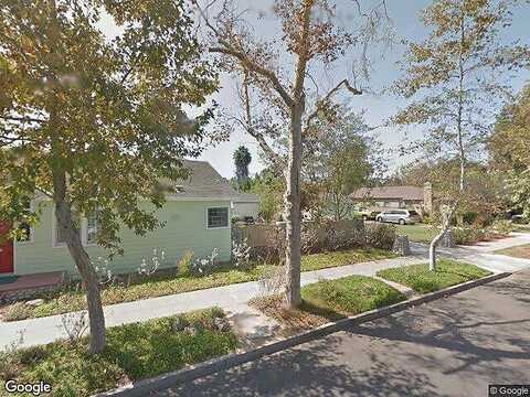 Virginia, SANTA ANA, CA 92706
